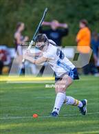 Photo from the gallery "Greely @ York"