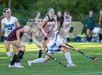 Photo from the gallery "Greely @ York"