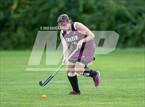 Photo from the gallery "Greely @ York"