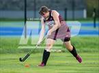 Photo from the gallery "Greely @ York"