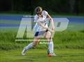 Photo from the gallery "Greely @ York"