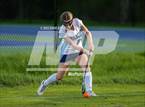 Photo from the gallery "Greely @ York"