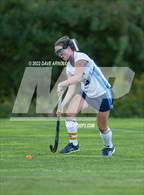 Photo from the gallery "Greely @ York"