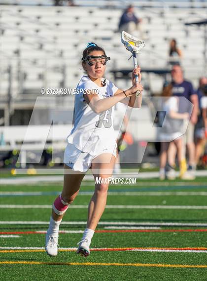 Thumbnail 3 in West Babylon @  Eastport-South Manor photogallery.
