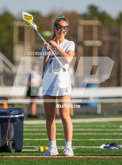 Thumbnail 3 in West Babylon @  Eastport-South Manor photogallery.