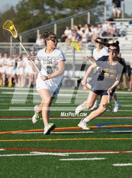 Thumbnail 2 in West Babylon @  Eastport-South Manor photogallery.