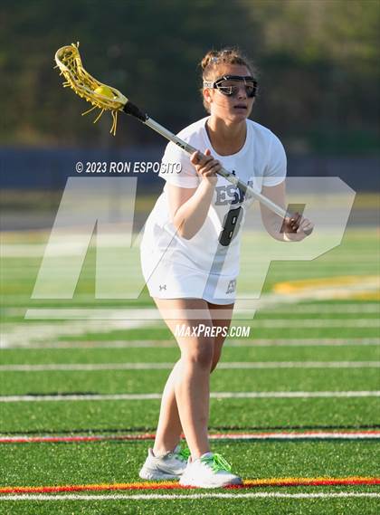 Thumbnail 2 in West Babylon @  Eastport-South Manor photogallery.