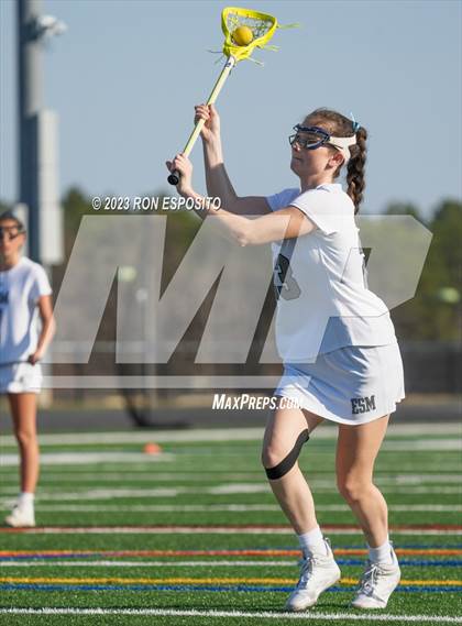 Thumbnail 1 in West Babylon @  Eastport-South Manor photogallery.