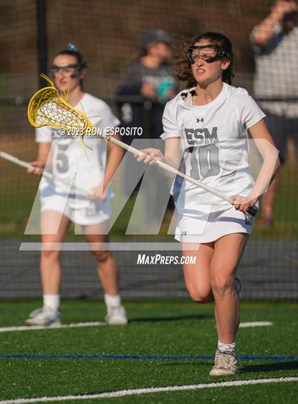 Thumbnail 2 in West Babylon @  Eastport-South Manor photogallery.