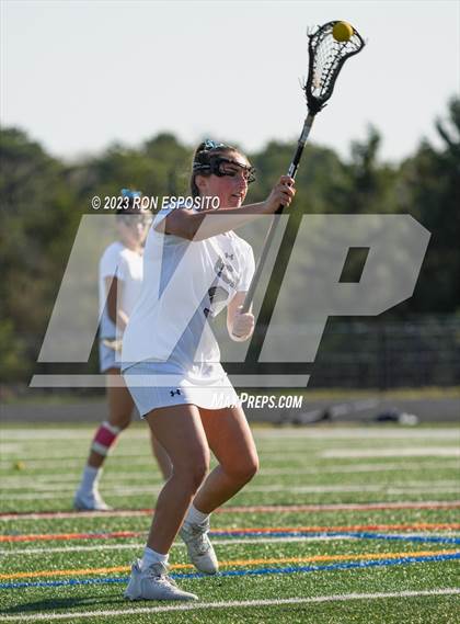 Thumbnail 3 in West Babylon @  Eastport-South Manor photogallery.