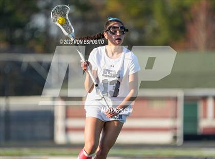 Thumbnail 3 in West Babylon @  Eastport-South Manor photogallery.