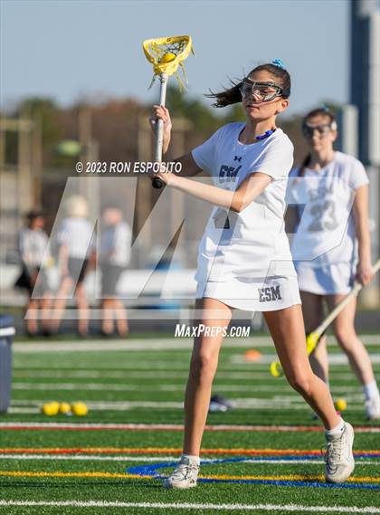 Thumbnail 2 in West Babylon @  Eastport-South Manor photogallery.