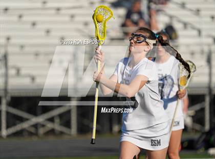 Thumbnail 3 in West Babylon @  Eastport-South Manor photogallery.