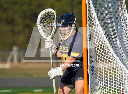 Thumbnail 2 in West Babylon @  Eastport-South Manor photogallery.