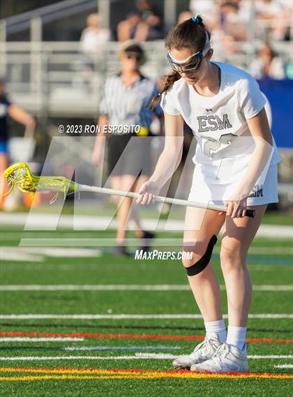 Thumbnail 3 in West Babylon @  Eastport-South Manor photogallery.