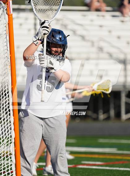 Thumbnail 1 in West Babylon @  Eastport-South Manor photogallery.