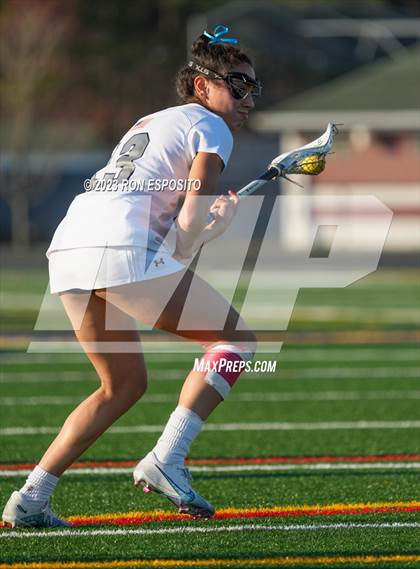 Thumbnail 3 in West Babylon @  Eastport-South Manor photogallery.