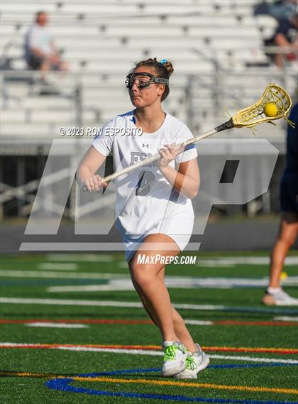 Thumbnail 3 in West Babylon @  Eastport-South Manor photogallery.