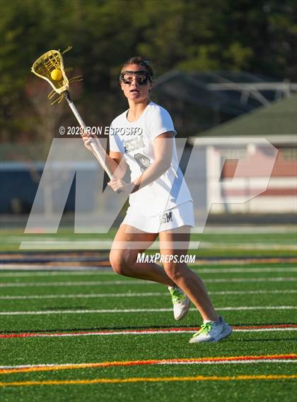 Thumbnail 3 in West Babylon @  Eastport-South Manor photogallery.