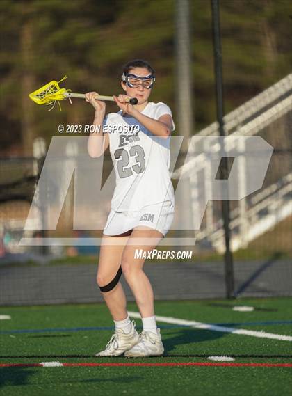 Thumbnail 2 in West Babylon @  Eastport-South Manor photogallery.