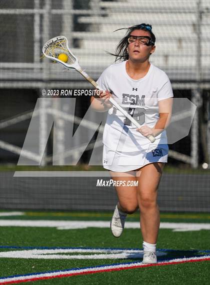 Thumbnail 1 in West Babylon @  Eastport-South Manor photogallery.