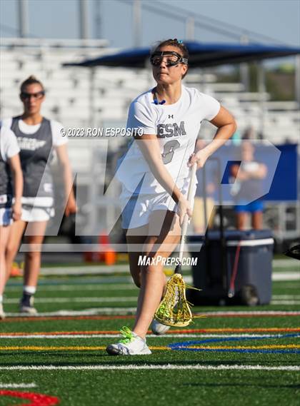 Thumbnail 3 in West Babylon @  Eastport-South Manor photogallery.