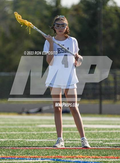 Thumbnail 1 in West Babylon @  Eastport-South Manor photogallery.