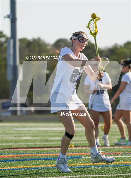 Thumbnail 3 in West Babylon @  Eastport-South Manor photogallery.