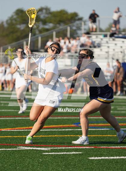 Thumbnail 3 in West Babylon @  Eastport-South Manor photogallery.