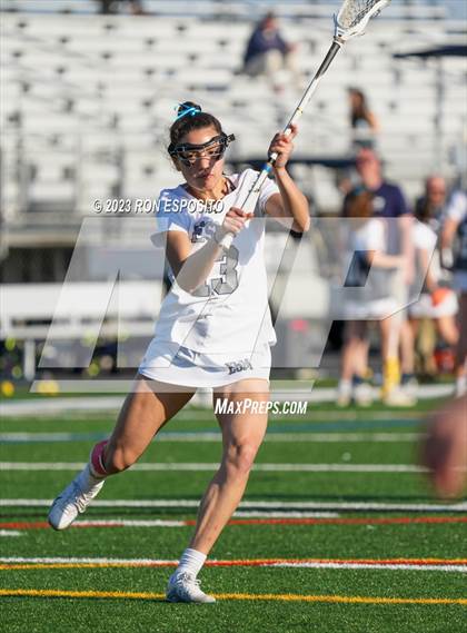 Thumbnail 3 in West Babylon @  Eastport-South Manor photogallery.