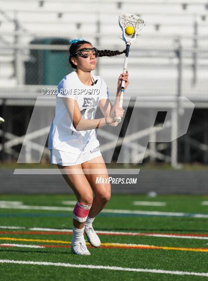 Thumbnail 2 in West Babylon @  Eastport-South Manor photogallery.