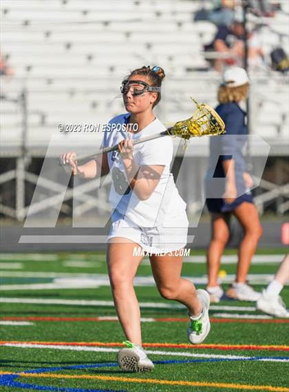 Thumbnail 1 in West Babylon @  Eastport-South Manor photogallery.