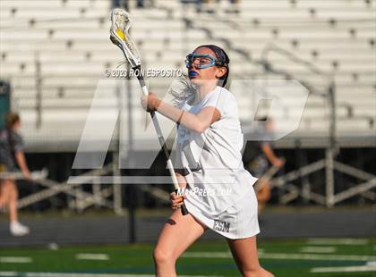 Thumbnail 3 in West Babylon @  Eastport-South Manor photogallery.