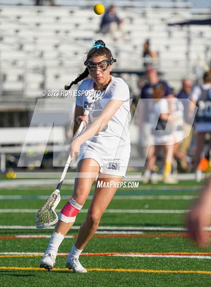 Thumbnail 3 in West Babylon @  Eastport-South Manor photogallery.
