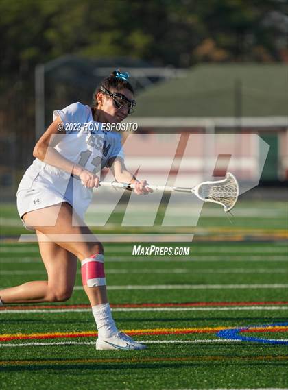 Thumbnail 1 in West Babylon @  Eastport-South Manor photogallery.
