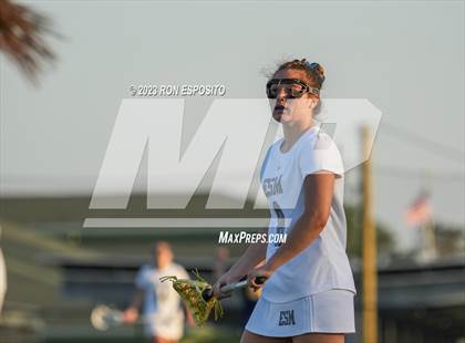 Thumbnail 1 in West Babylon @  Eastport-South Manor photogallery.