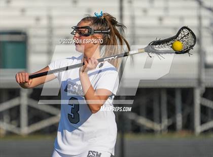 Thumbnail 3 in West Babylon @  Eastport-South Manor photogallery.