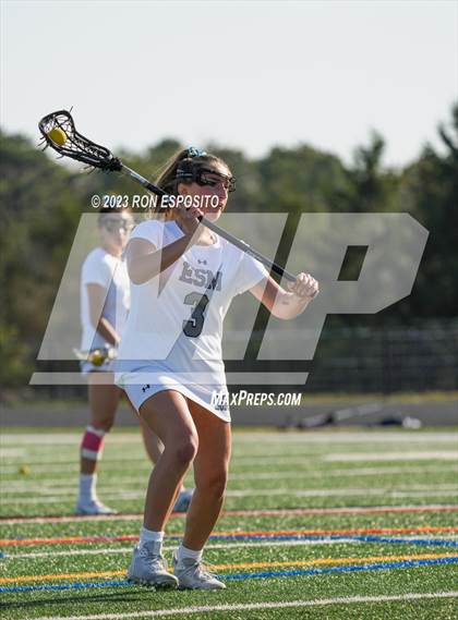 Thumbnail 3 in West Babylon @  Eastport-South Manor photogallery.