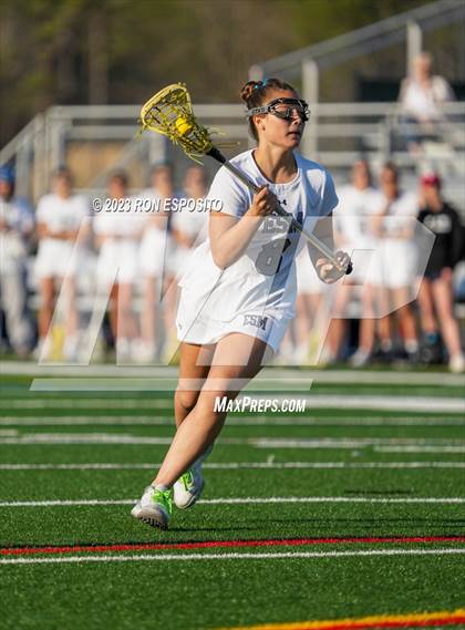 Thumbnail 3 in West Babylon @  Eastport-South Manor photogallery.