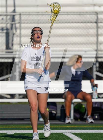 Thumbnail 2 in West Babylon @  Eastport-South Manor photogallery.