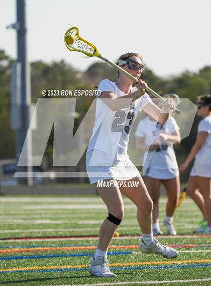 Thumbnail 2 in West Babylon @  Eastport-South Manor photogallery.