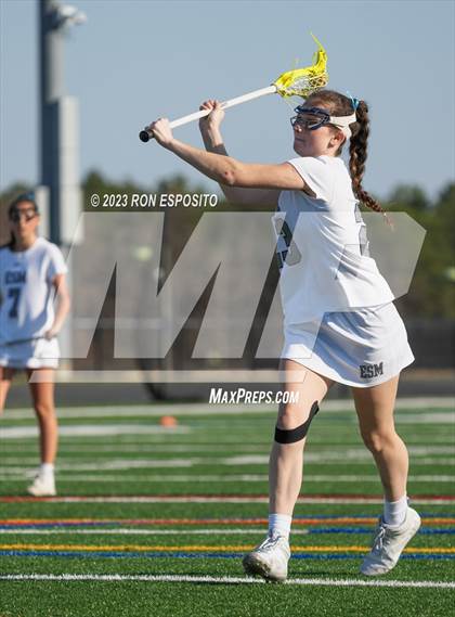 Thumbnail 2 in West Babylon @  Eastport-South Manor photogallery.