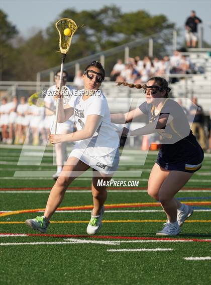 Thumbnail 2 in West Babylon @  Eastport-South Manor photogallery.