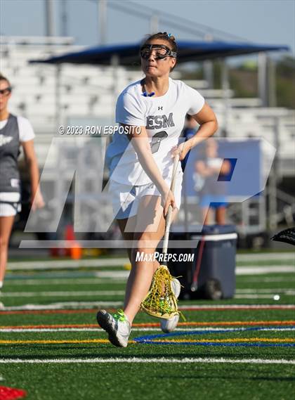 Thumbnail 2 in West Babylon @  Eastport-South Manor photogallery.