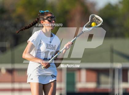 Thumbnail 1 in West Babylon @  Eastport-South Manor photogallery.
