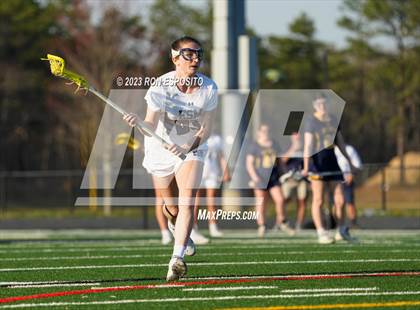Thumbnail 2 in West Babylon @  Eastport-South Manor photogallery.