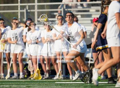 Thumbnail 2 in West Babylon @  Eastport-South Manor photogallery.