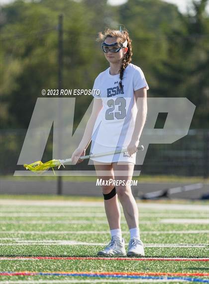 Thumbnail 3 in West Babylon @  Eastport-South Manor photogallery.