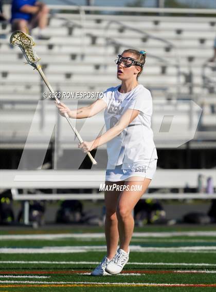 Thumbnail 3 in West Babylon @  Eastport-South Manor photogallery.