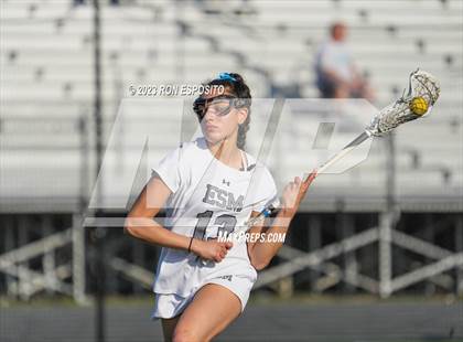 Thumbnail 1 in West Babylon @  Eastport-South Manor photogallery.